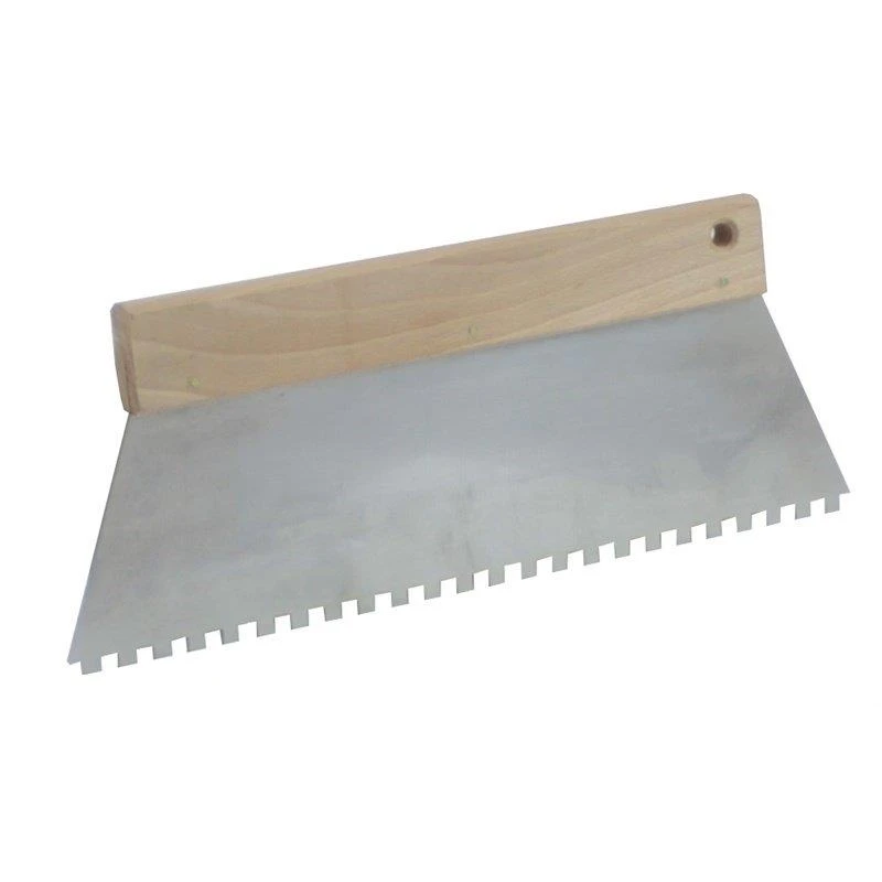 Okko līmes lāpstiņa 30cm 8x8 540