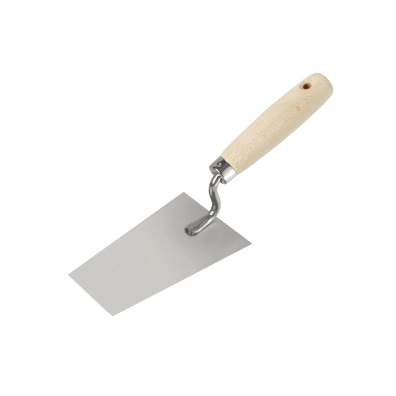 Ķelle apmešanas trapecv.okko 140 624