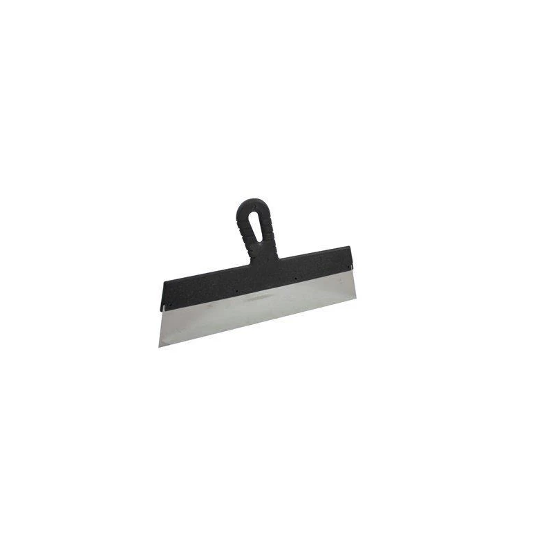 Špakteļlāpsta okko 15cm 511