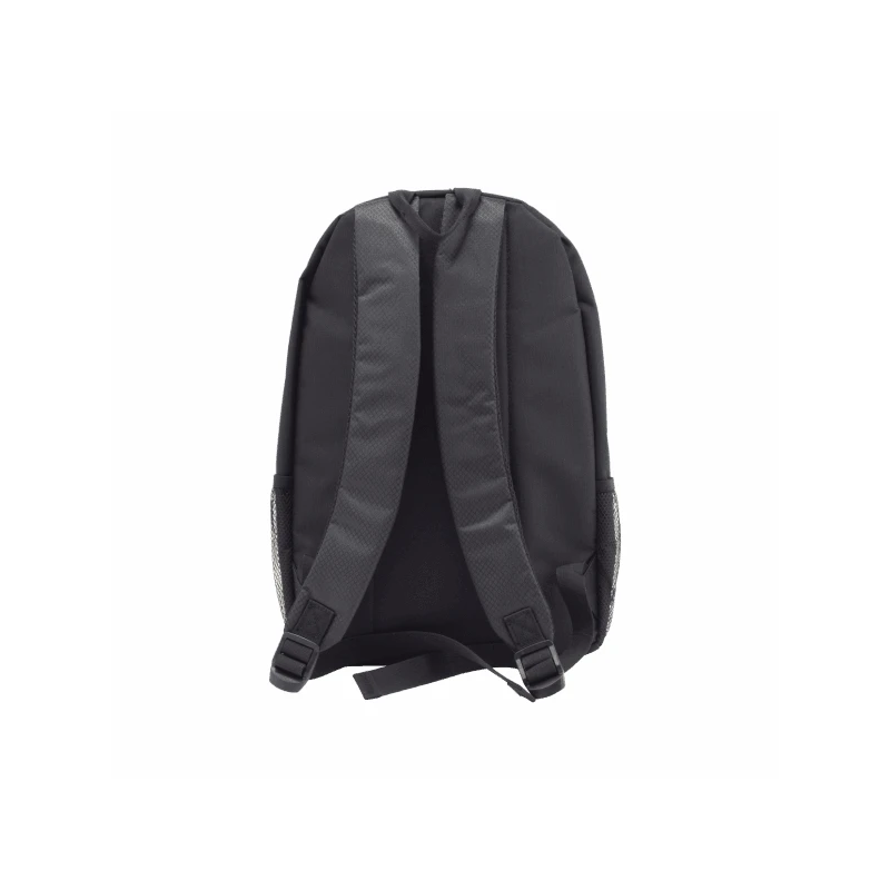 Sbox NSS-19056B Boston Black