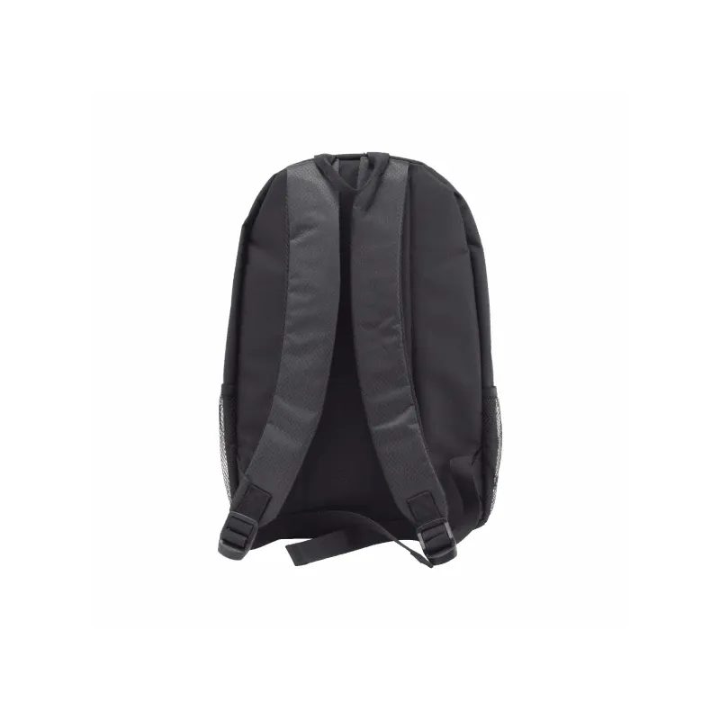 Sbox NSS-19056B Boston Black