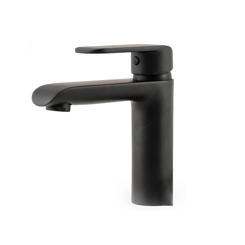 Izliet.jaucējkr.thema luxdf12301-1 melns