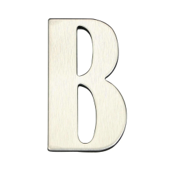 ,b, durvju burts nerūs.tērauda 62mm