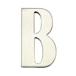 Täht Haushalt, 6.2 cm, roostevaba teras, roostevaba teras v.