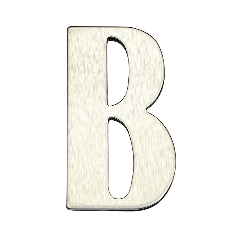 ,b, durvju burts nerūs.tērauda 62mm