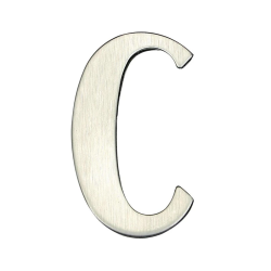 ,c, durvju burts nerūs.tērauda 62mm