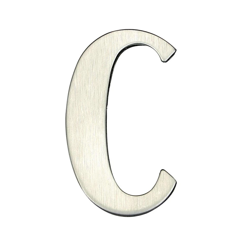 ,c, durvju burts nerūs.tērauda 62mm