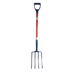 Dakša 4r ar stiklšķiedras kātu f6208 h