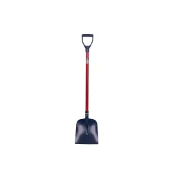 Semtuvas S6203 H