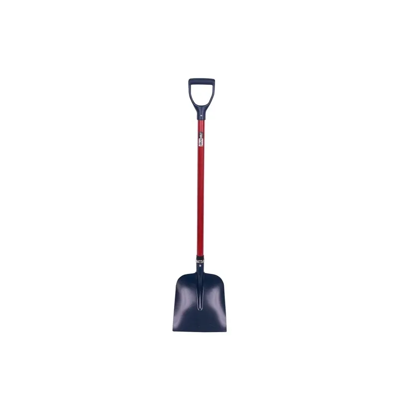 Semtuvas S6203 H
