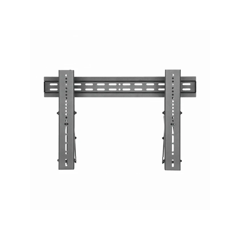 Sbox LVW02-46F ,37-70-45kg-600x400,