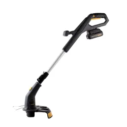 Cordless grass gt-l0218y 18v 25cm solo