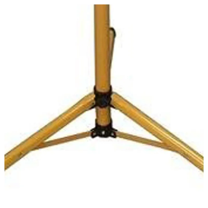 Prožekt.e023ei 1x50wled4250lm 4000k ip65