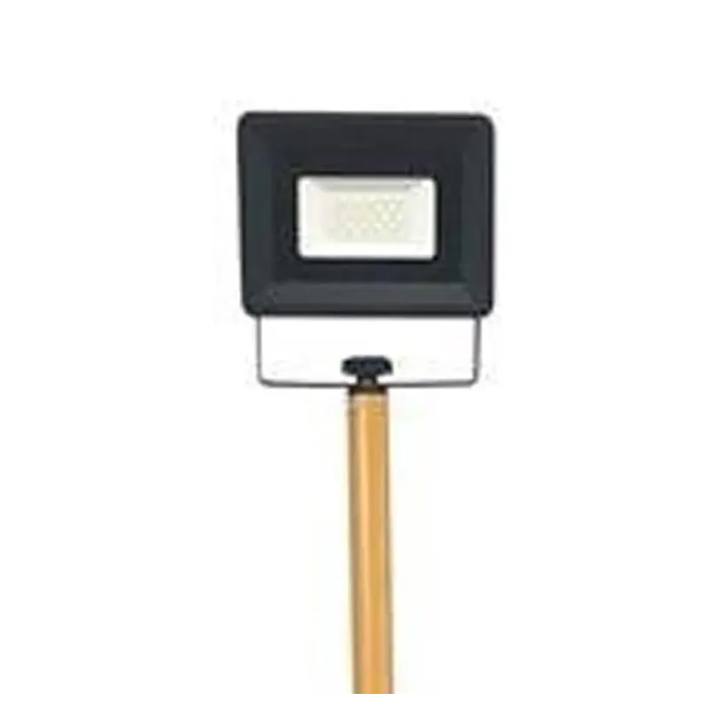 Pastatomas Prožektorius Okko E023EE 50W 4250lm 4000K IP65