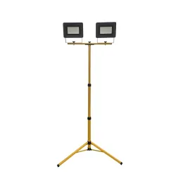 Tripod e023ei 2x50w 4250lm