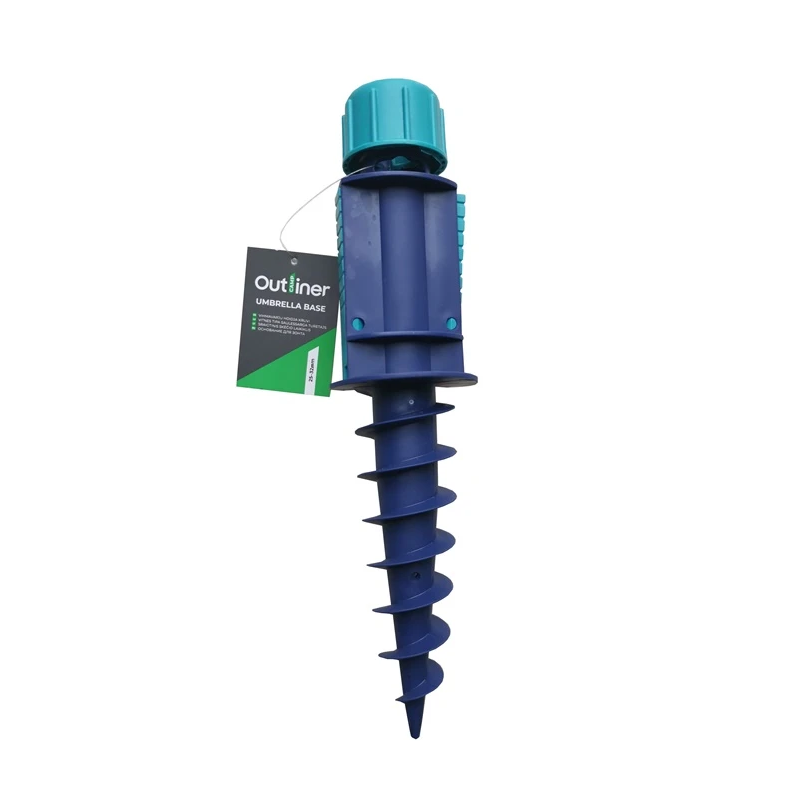 Turētājs outliner tsd2004