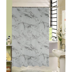 Dušas aizkars cy-172031h 180x180cm pol.