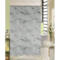 Dušikardin Domoletti, hall v., 180 cm x 180 cm