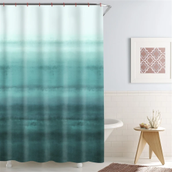 Dušas aizkars cy-182532h 180x180cm pol