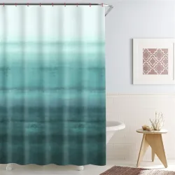 Dušas aizkars cy-182532h 180x180cm pol