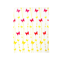 Dušas aizkars zhy055-1 180x180cm peva