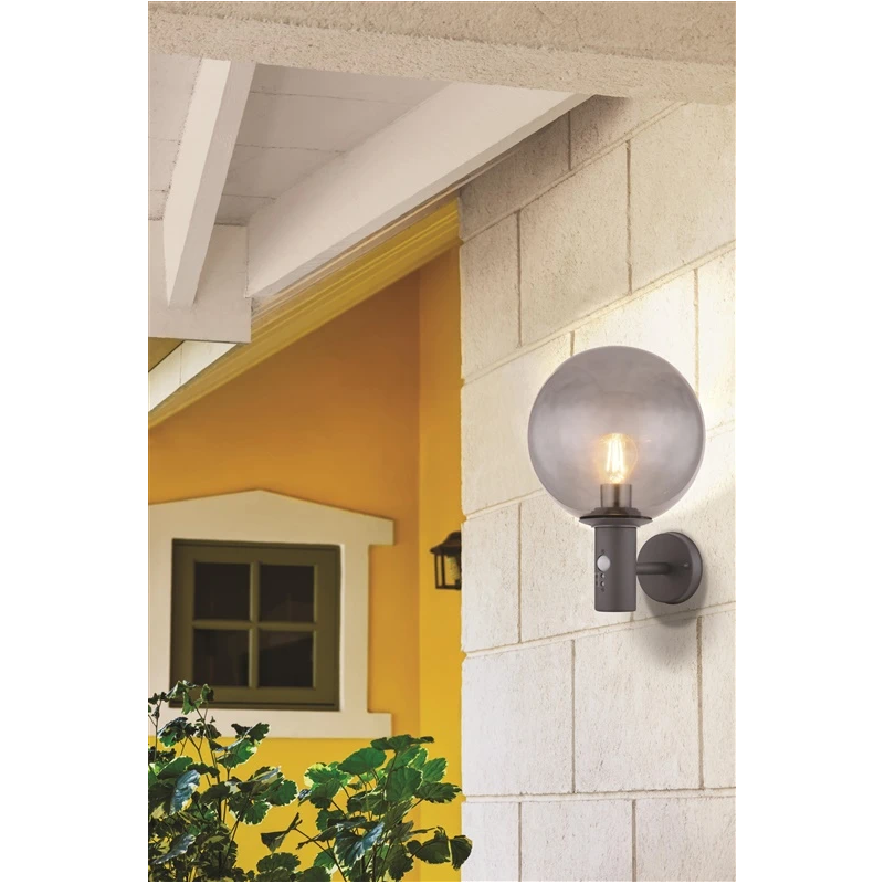 Āra lampa sens.dahuadh01.071 15w e27 mel