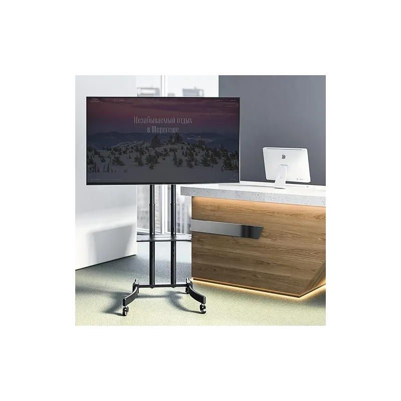Sbox FS-400