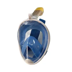 Snorkeling mask l-xl