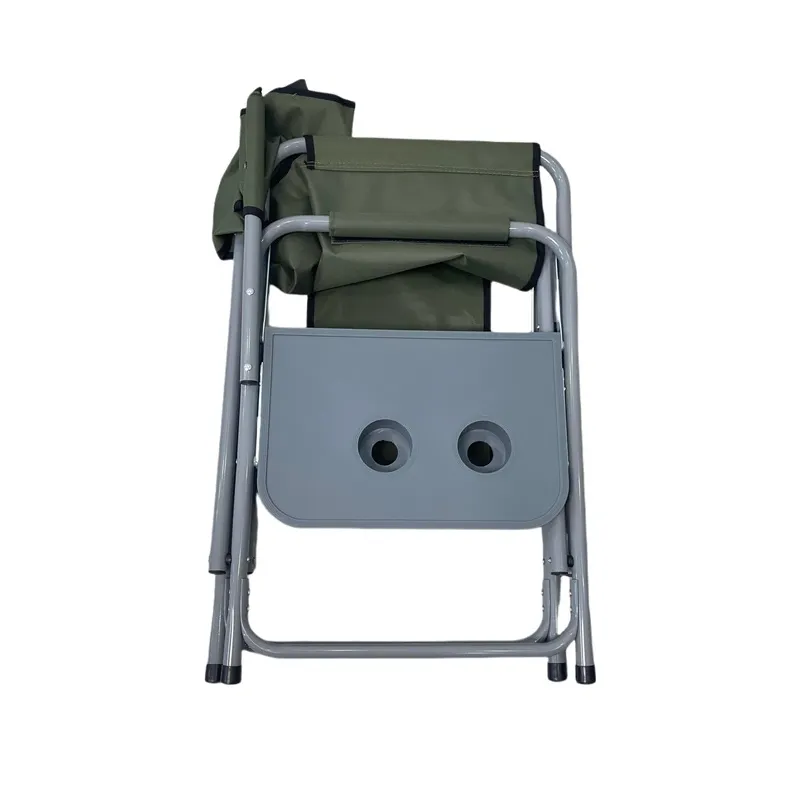 Tūrisma krēsls outliner nhc8001