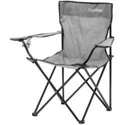 Matkatool Outliner YXC-604, hall v.