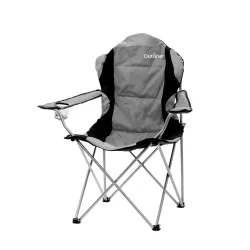Tūristu krēsls outliner yxc-605