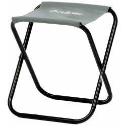 Tūristu krēsls outliner yxc-723