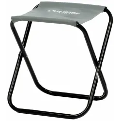 Tūristu krēsls outliner yxc-723