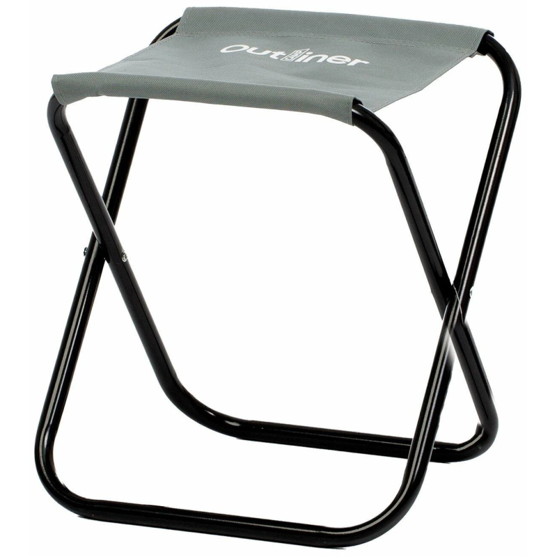 Tūristu krēsls outliner yxc-723