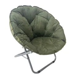 Tourist chair outliner nhm1029-2