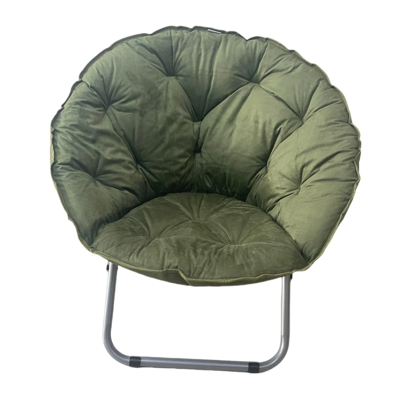 Tūrisma krēsls outliner nhm1029-2