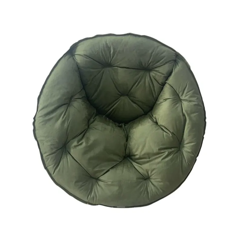 Tourist chair outliner nhm1029-2