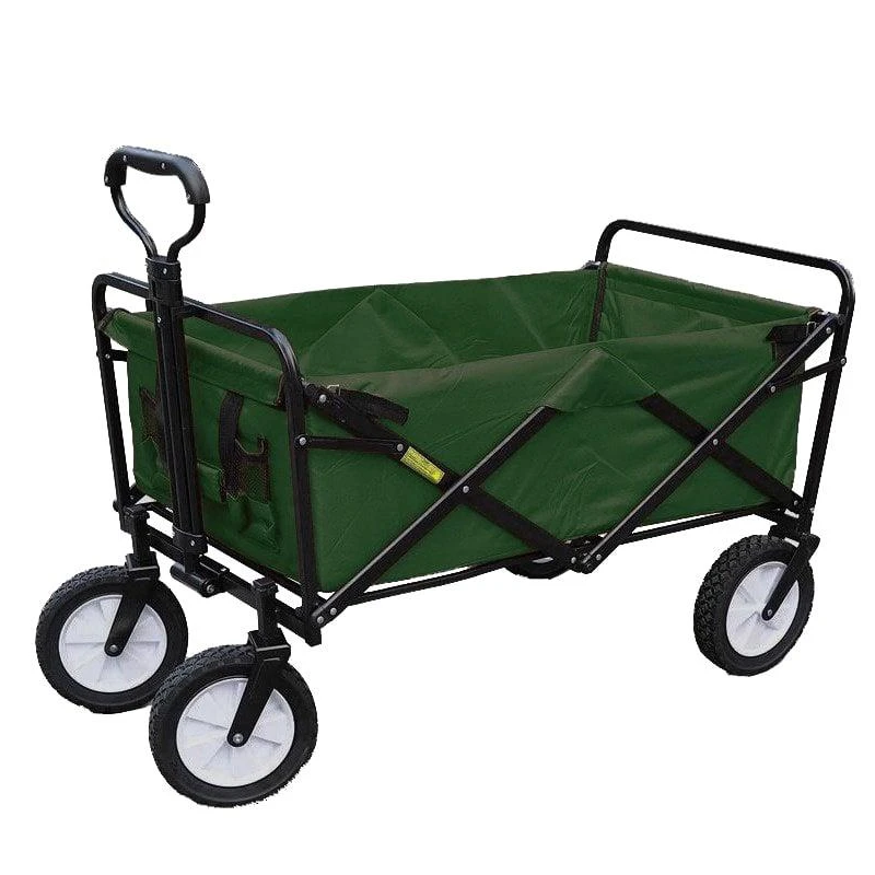 Tūristu ratiņi nhbc1001-1