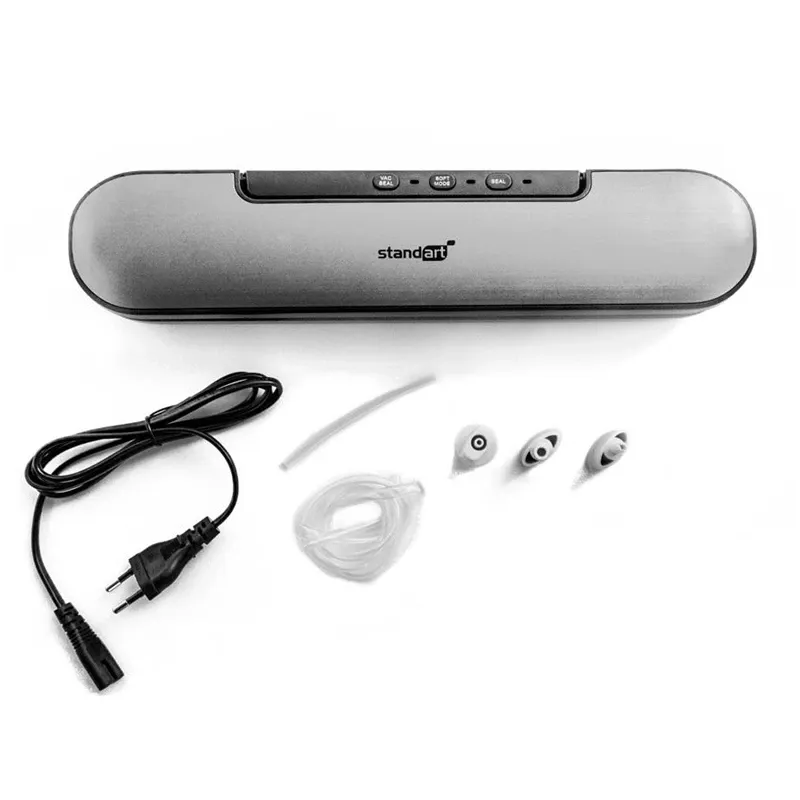 Vacuum sealer standart v69
