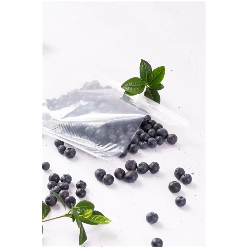 Vakuuma maisiņi standart 50g. 30x25cm