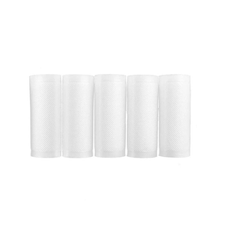 Vakuumēšanas plēve standart 5g.12x300cm