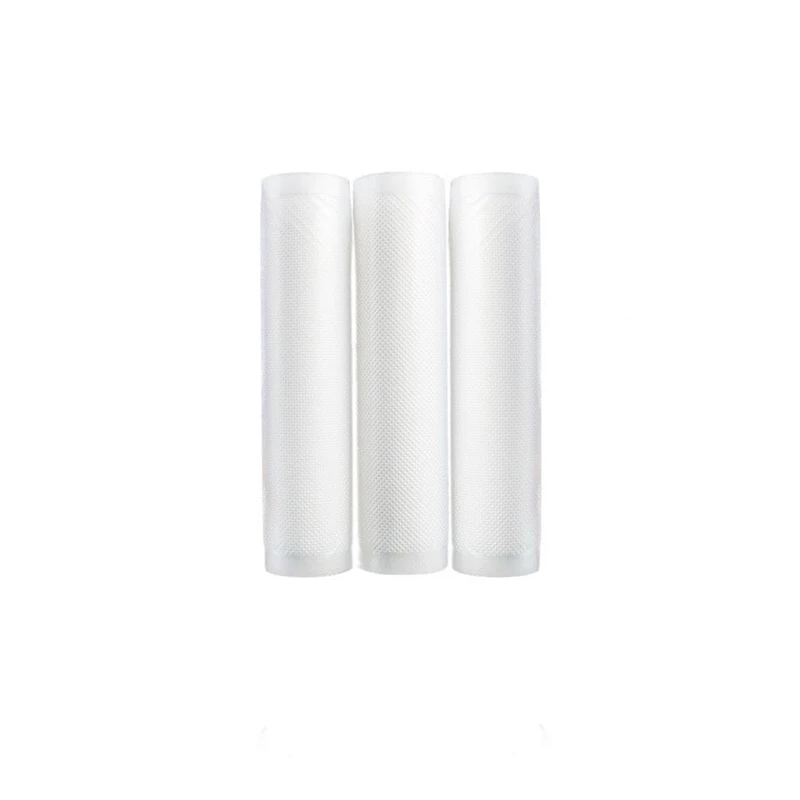 Vakuumēšanas plēve standart 3g.20x300cm