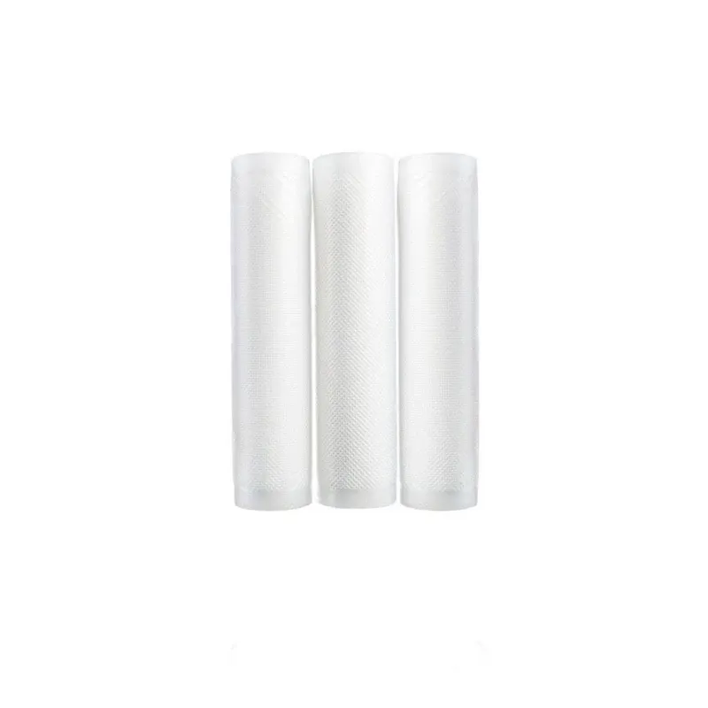 Vakuuma maisi Standart, 300 cm x 20 cm, 3 gab.