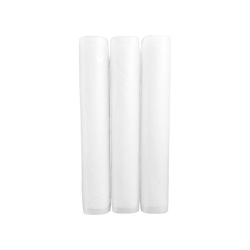 Vakuumēšanas plēve standart 3g.30x300cm