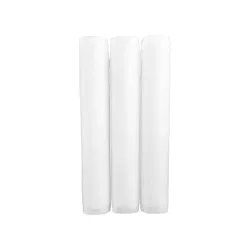 Vakuumēšanas plēve standart 3g.30x300cm