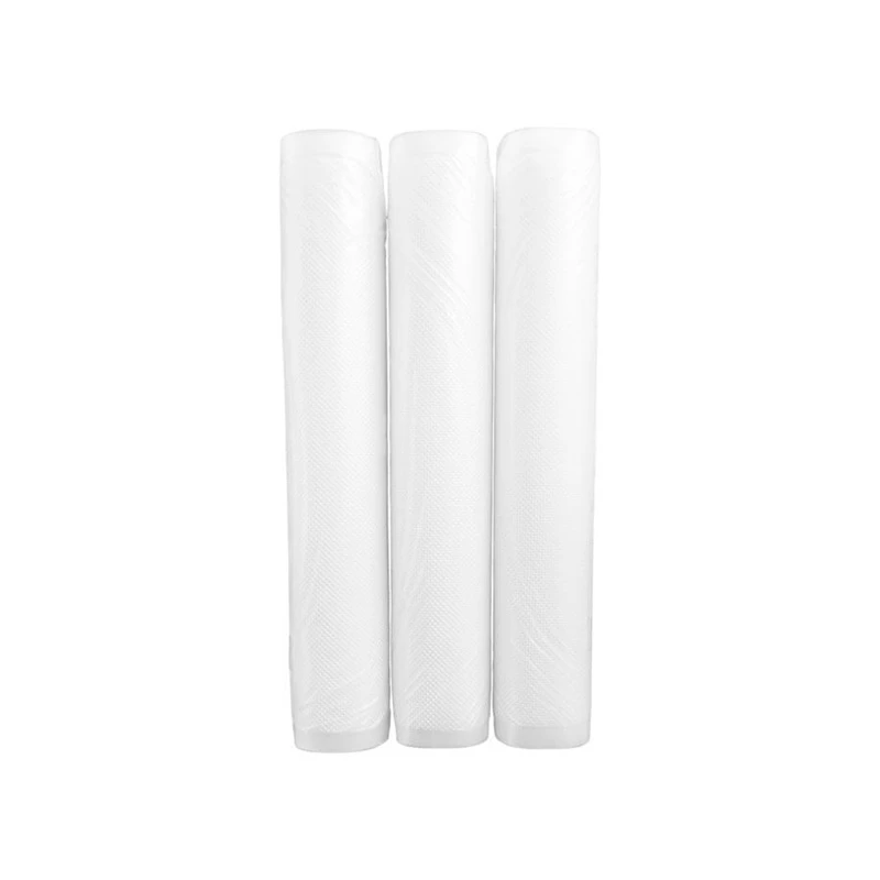 Vakuumēšanas plēve standart 3g.30x300cm