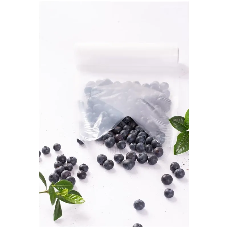 Vakuuma plēve Standart, 3 ruļļi, 30 x 300 cm