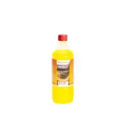 Ignition gel 1 l