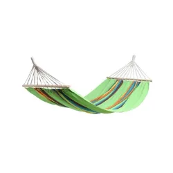 Hammock 1022334 hi 150x200