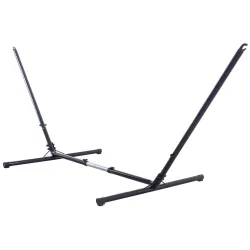 Hammock stand 85050 370x105x108